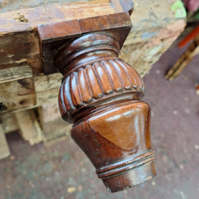 02a135c0-ac66-4b21-ab4a-1727c08f1676