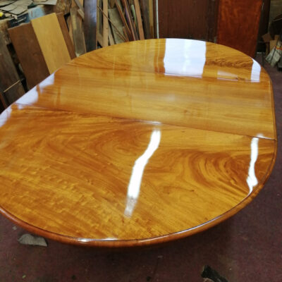 1ef4da0b-0258-4113-8a33-b1f49802a2a0