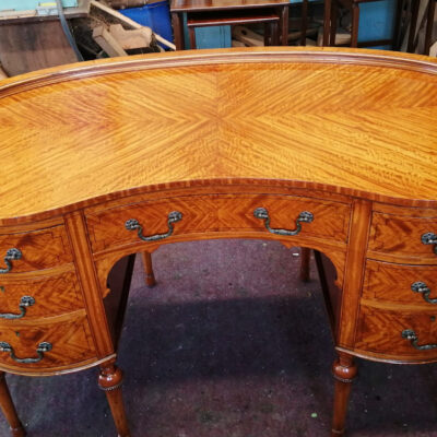 45116223-cd20-4a18-87b3-752ba3a56f76