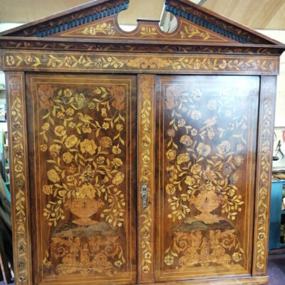 c0c8a5b2-0a9d-460e-9a39-9d1c349f999a copy