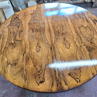 e8519cbe-97cf-4370-a9ee-f47434300e11